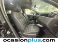 Dacia Duster 1.0 TCe ECO-G Prestige 4x2 74kW Noir - thumbnail 20