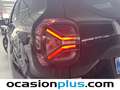 Dacia Duster 1.0 TCe ECO-G Prestige 4x2 74kW Noir - thumbnail 17