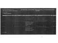 Dacia Duster 1.0 TCe ECO-G Prestige 4x2 74kW Noir - thumbnail 21