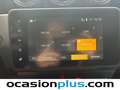 Dacia Duster 1.0 TCe ECO-G Prestige 4x2 74kW Noir - thumbnail 35