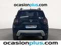 Dacia Duster 1.0 TCe ECO-G Prestige 4x2 74kW Noir - thumbnail 16
