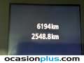 Dacia Duster 1.0 TCe ECO-G Prestige 4x2 74kW Noir - thumbnail 11