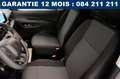 Citroen Berlingo 1.2 110 CV # 9000 KM  1ER PROPR # Blanc - thumbnail 8