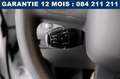 Citroen Berlingo 1.2 110 CV # 9000 KM  1ER PROPR # Blanc - thumbnail 10