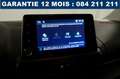 Citroen Berlingo 1.2 110 CV # 9000 KM  1ER PROPR # Blanc - thumbnail 12