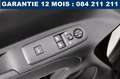 Citroen Berlingo 1.2 110 CV # 9000 KM  1ER PROPR # Blanc - thumbnail 9
