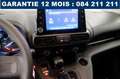 Citroen Berlingo 1.2 110 CV # 9000 KM  1ER PROPR # Blanc - thumbnail 13