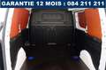 Citroen Berlingo 1.2 110 CV # 9000 KM  1ER PROPR # Blanc - thumbnail 7