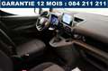 Citroen Berlingo 1.2 110 CV # 9000 KM  1ER PROPR # Blanc - thumbnail 6