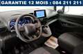 Citroen Berlingo 1.2 110 CV # 9000 KM  1ER PROPR # Blanc - thumbnail 5