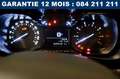 Citroen Berlingo 1.2 110 CV # 9000 KM  1ER PROPR # Blanc - thumbnail 11