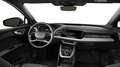 Audi Q4 e-tron 45 qu advanced*LED*Virtual*Navi+*Sport Blau - thumbnail 6