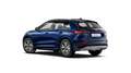 Audi Q4 e-tron 45 qu advanced*LED*Virtual*Navi+*Sport Blau - thumbnail 10