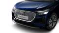 Audi Q4 e-tron 45 qu advanced*LED*Virtual*Navi+*Sport Blau - thumbnail 8