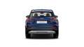 Audi Q4 e-tron 45 qu advanced*LED*Virtual*Navi+*Sport Blau - thumbnail 11