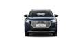 Audi Q4 e-tron 45 qu advanced*LED*Virtual*Navi+*Sport Blau - thumbnail 9