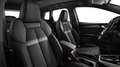 Audi Q4 e-tron 45 qu advanced*LED*Virtual*Navi+*Sport Blau - thumbnail 4