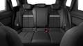 Audi Q4 e-tron 45 qu advanced*LED*Virtual*Navi+*Sport Blau - thumbnail 7
