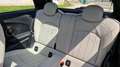 MINI III 2.0 Coooper S 192 BVA Exquisite - thumbnail 9