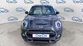 MINI III 2.0 Coooper S 192 BVA Exquisite - thumbnail 5