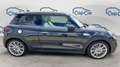 MINI III 2.0 Coooper S 192 BVA Exquisite - thumbnail 4