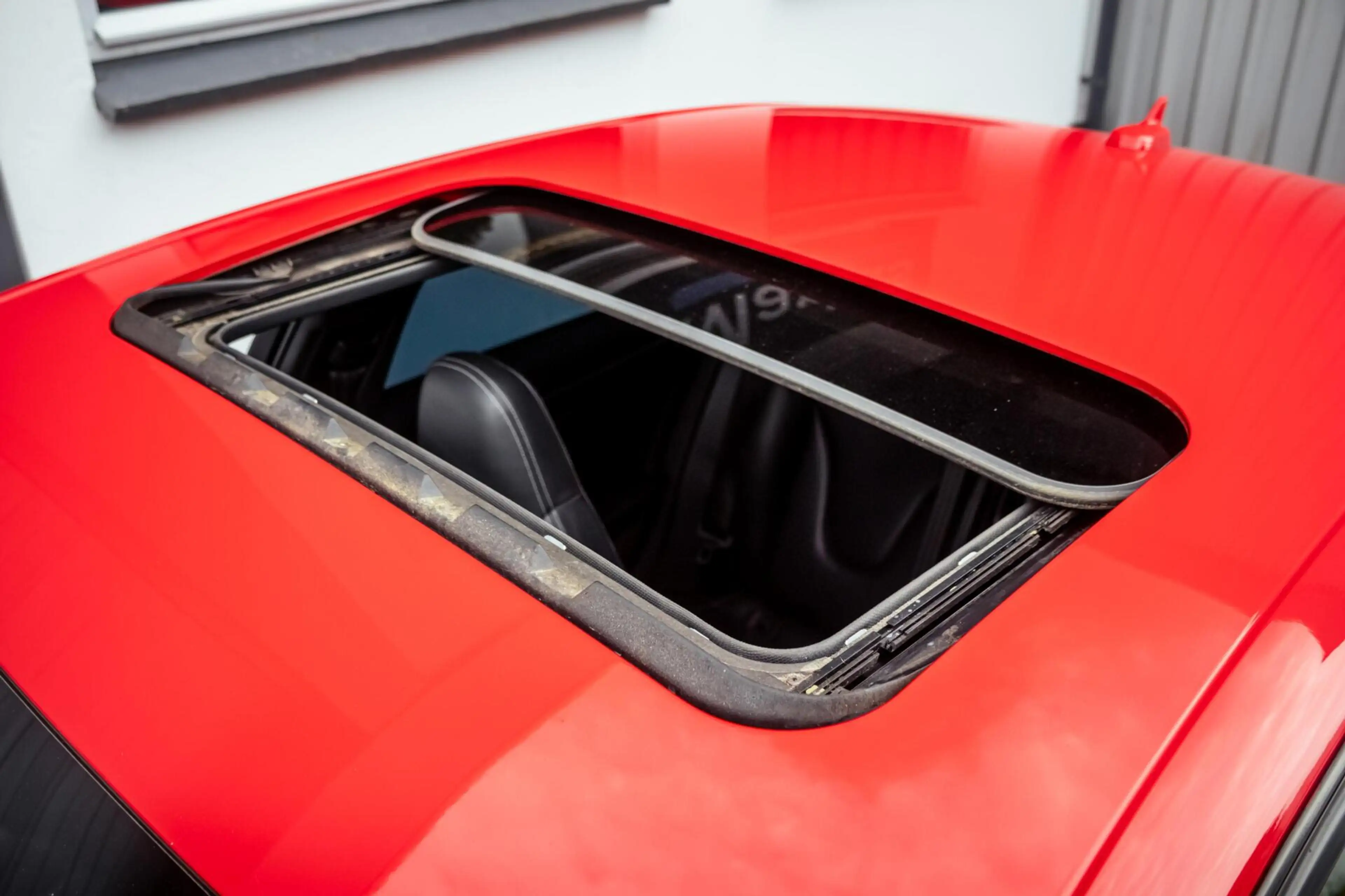 Audi S4 3.0 TFSI quattro|Pano|B&O|Memory|RS-Zetels|Carbon| — photo 25