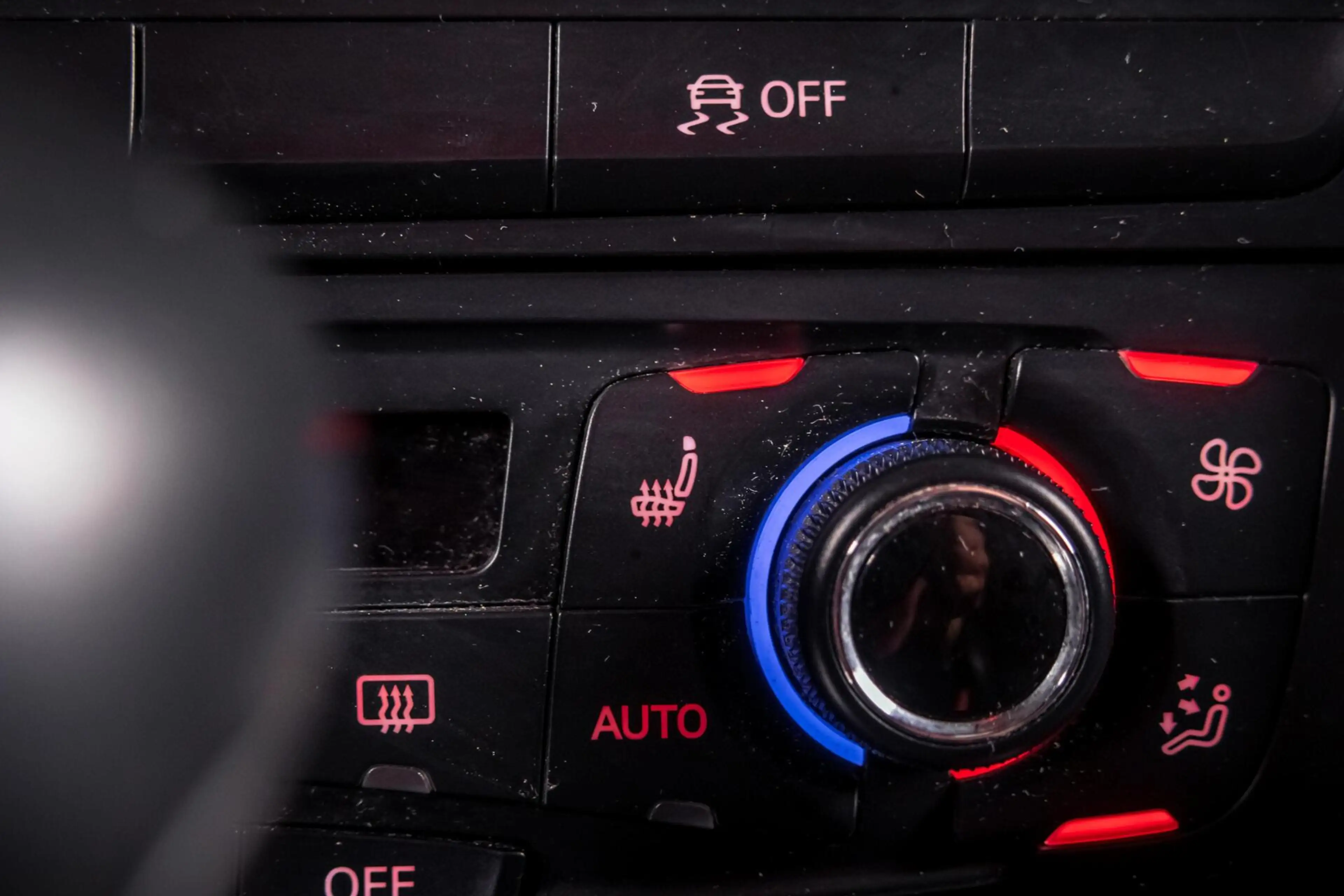 Audi S4 3.0 TFSI quattro|Pano|B&O|Memory|RS-Zetels|Carbon| — photo 42