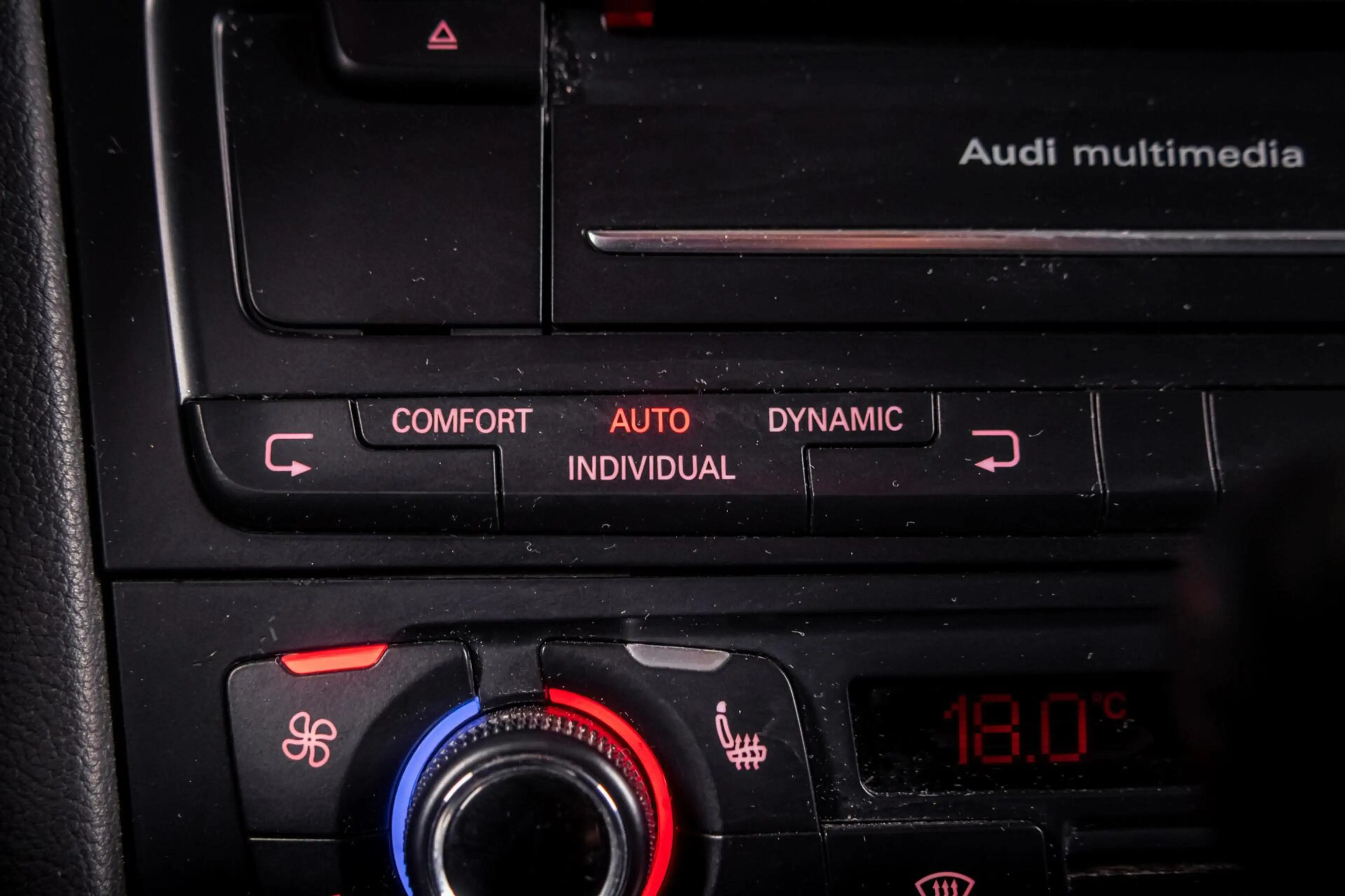 Audi S4 3.0 TFSI quattro|Pano|B&O|Memory|RS-Zetels|Carbon| — photo 41