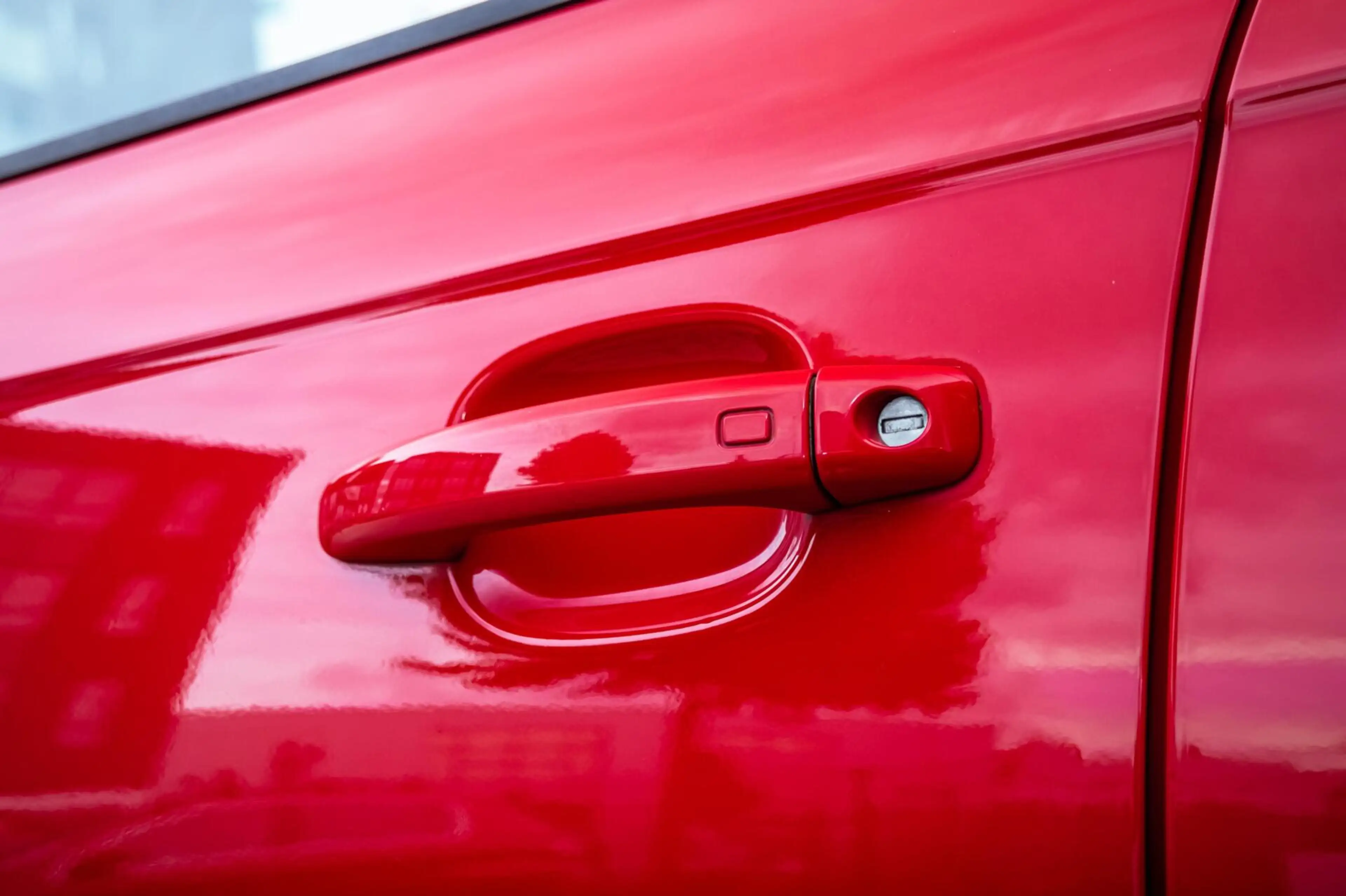 Audi S4 3.0 TFSI quattro|Pano|B&O|Memory|RS-Zetels|Carbon| — photo 34