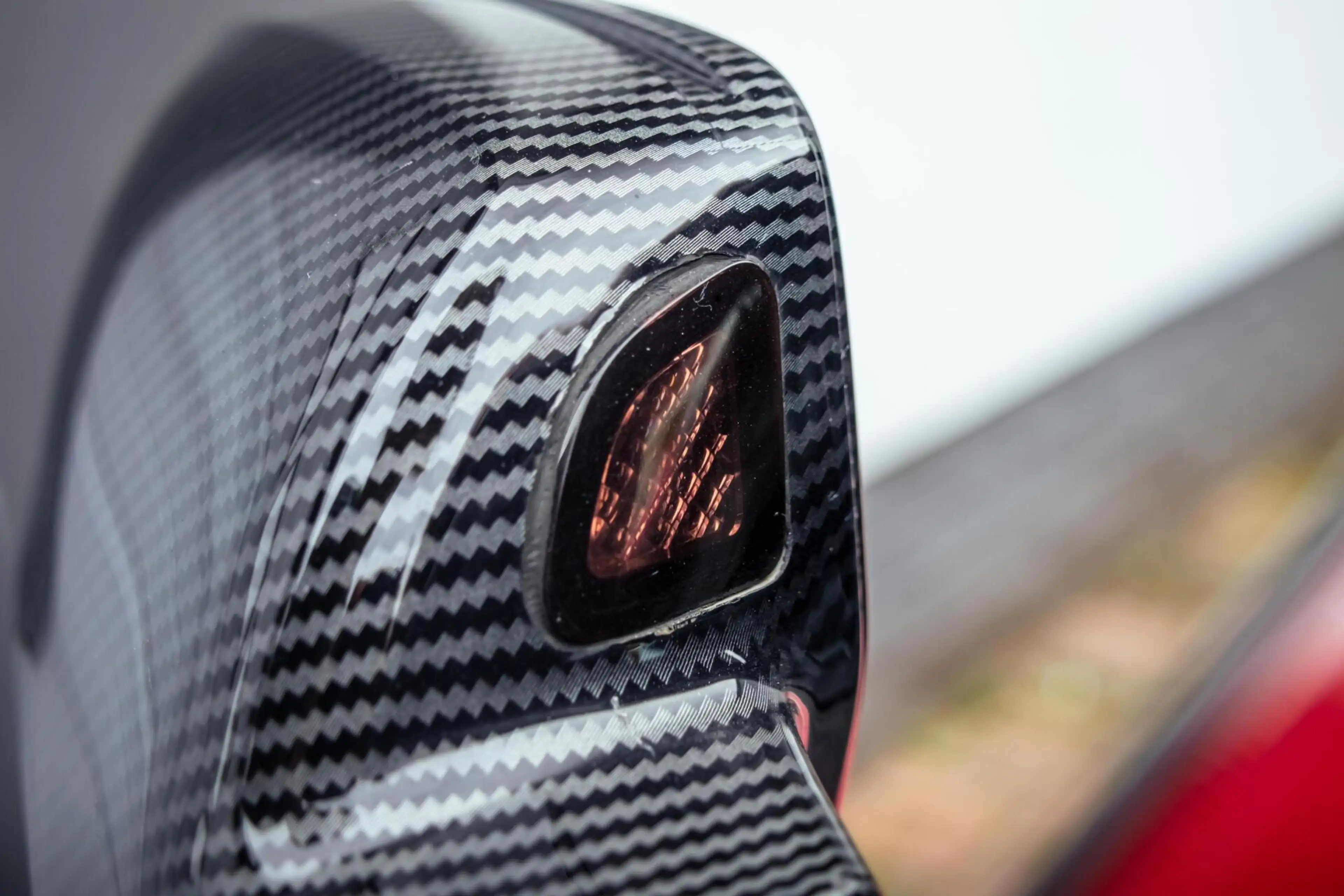 Audi S4 3.0 TFSI quattro|Pano|B&O|Memory|RS-Zetels|Carbon| — photo 27