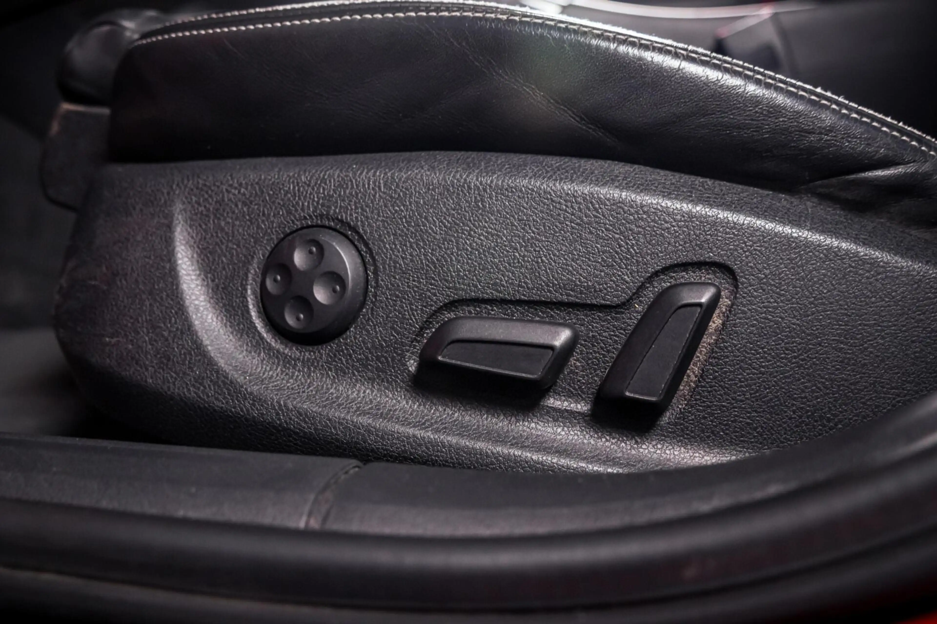 Audi S4 3.0 TFSI quattro|Pano|B&O|Memory|RS-Zetels|Carbon| — photo 17