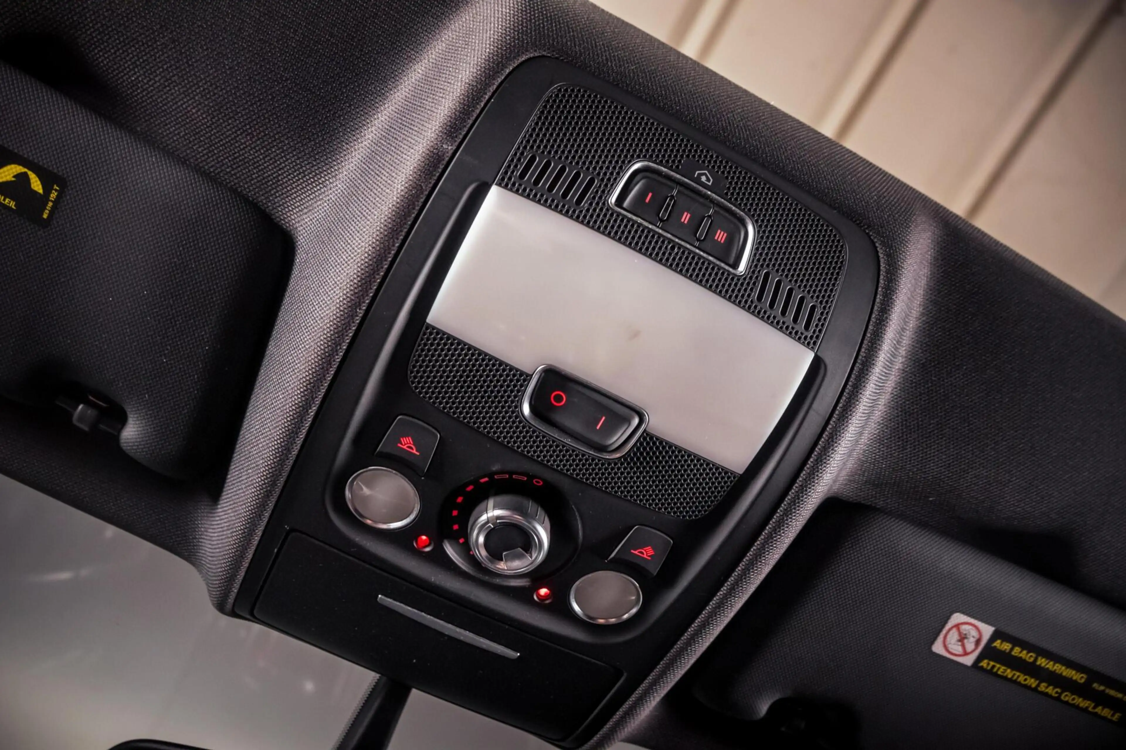 Audi S4 3.0 TFSI quattro|Pano|B&O|Memory|RS-Zetels|Carbon| — photo 50