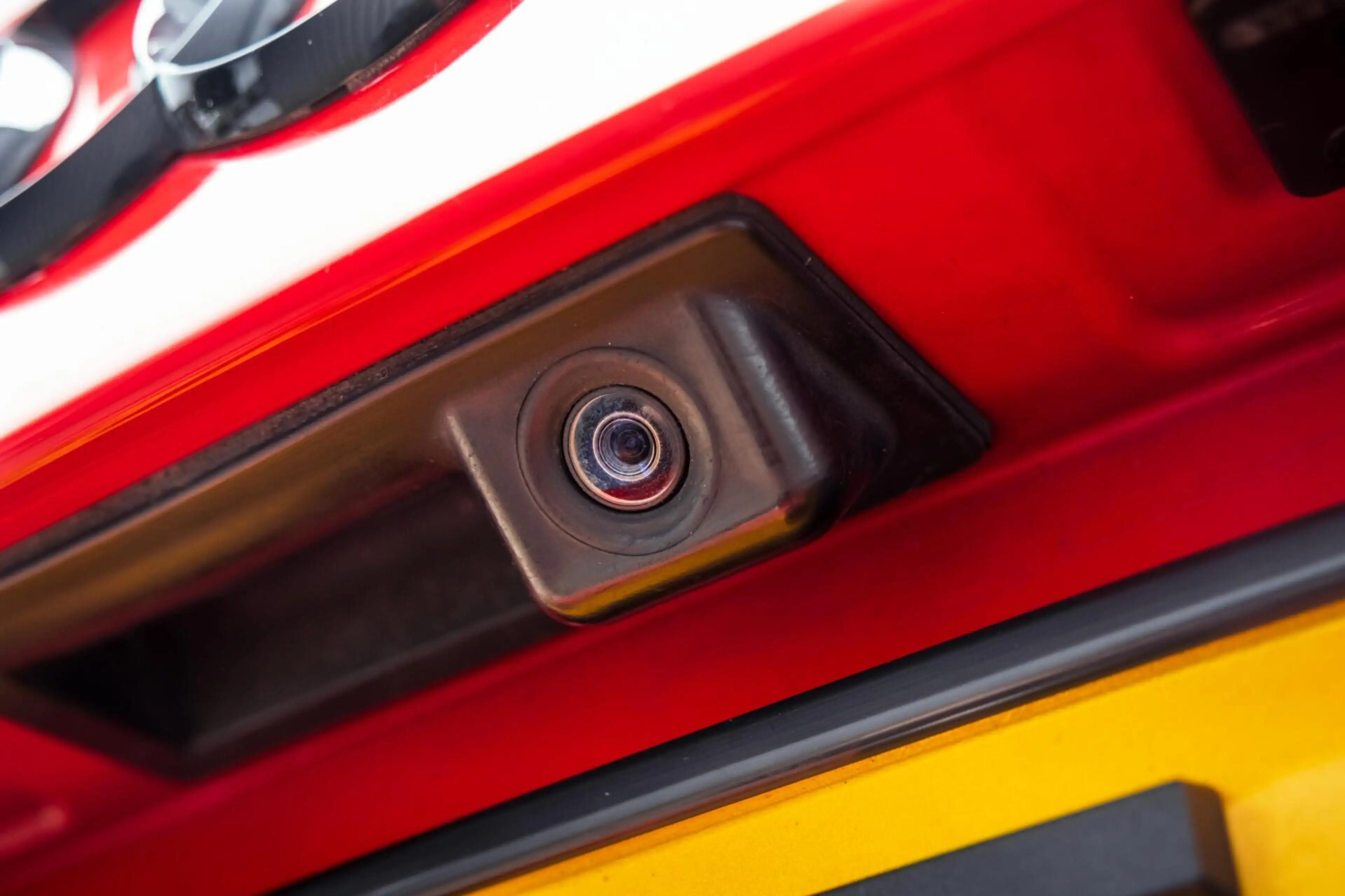 Audi S4 3.0 TFSI quattro|Pano|B&O|Memory|RS-Zetels|Carbon| — photo 35
