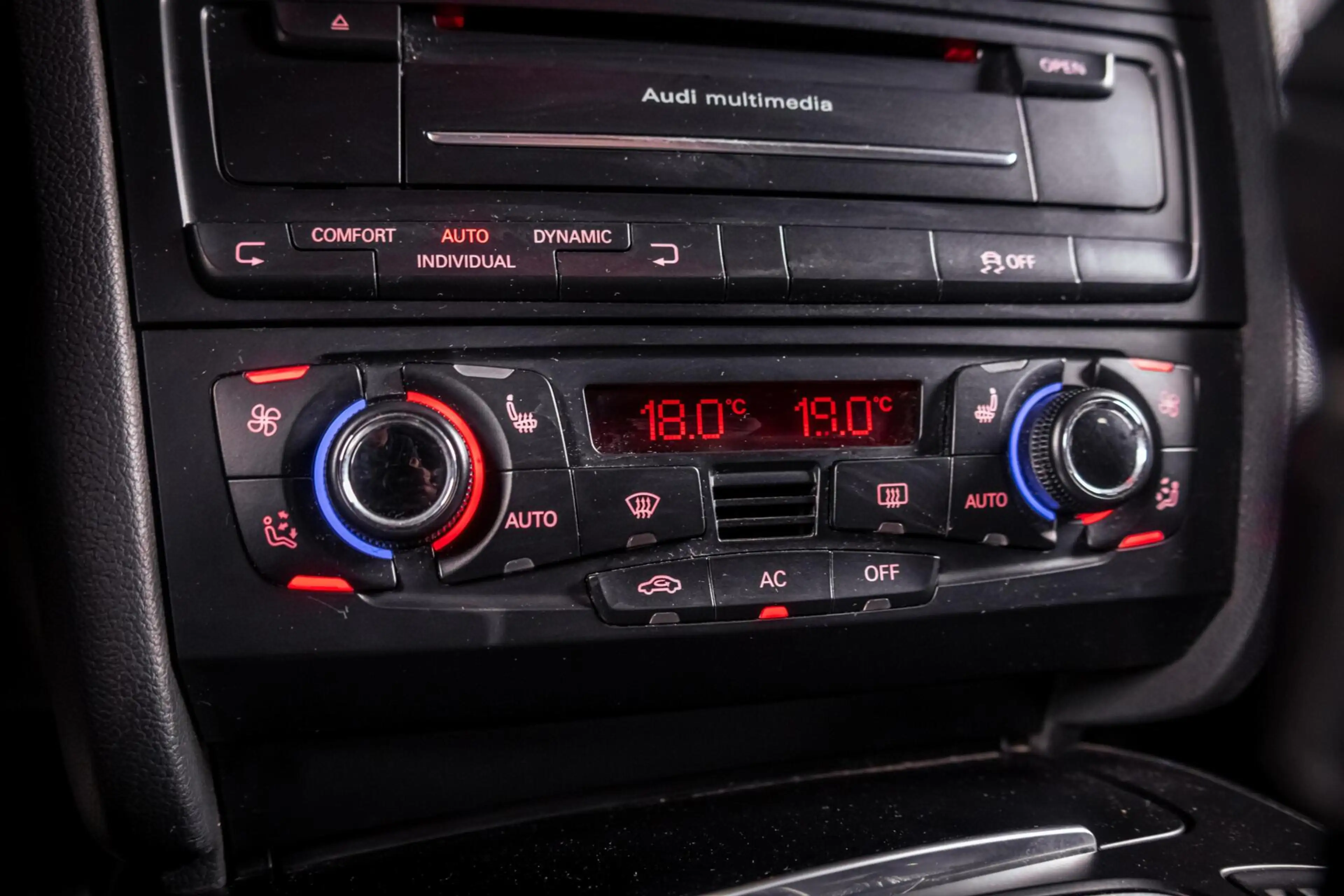 Audi S4 3.0 TFSI quattro|Pano|B&O|Memory|RS-Zetels|Carbon| — photo 40