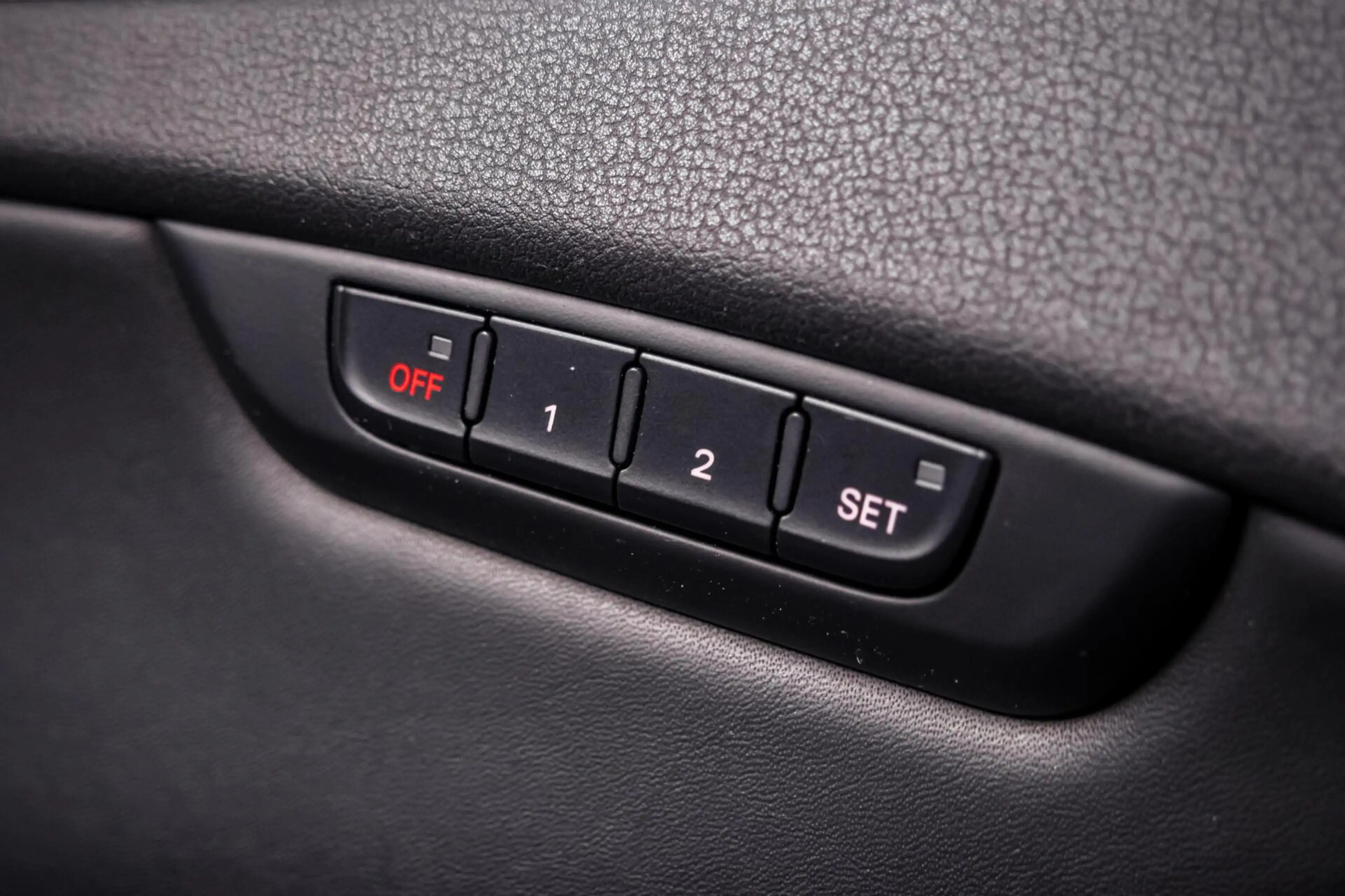 Audi S4 3.0 TFSI quattro|Pano|B&O|Memory|RS-Zetels|Carbon| — photo 16