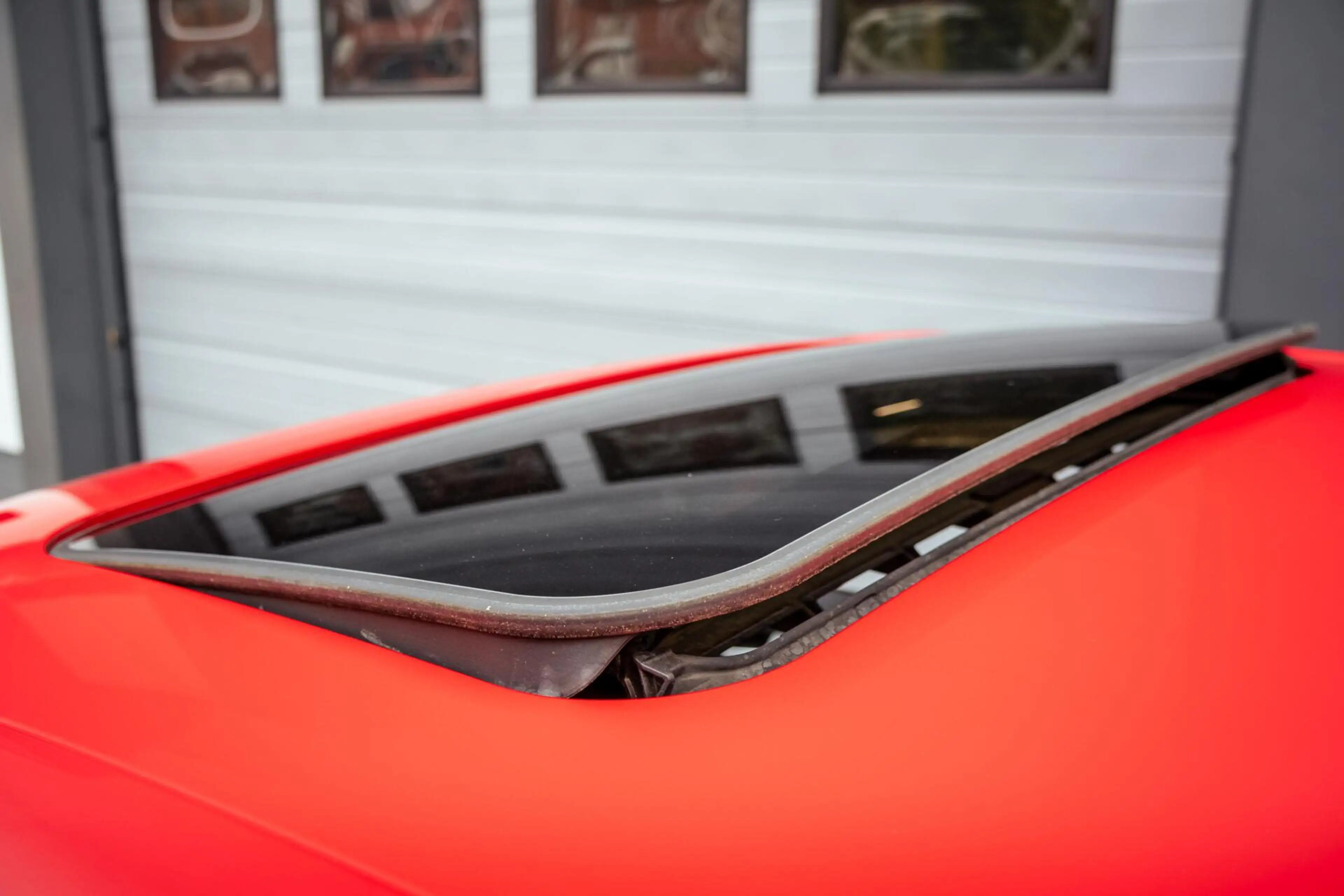 Audi S4 3.0 TFSI quattro|Pano|B&O|Memory|RS-Zetels|Carbon| — photo 11