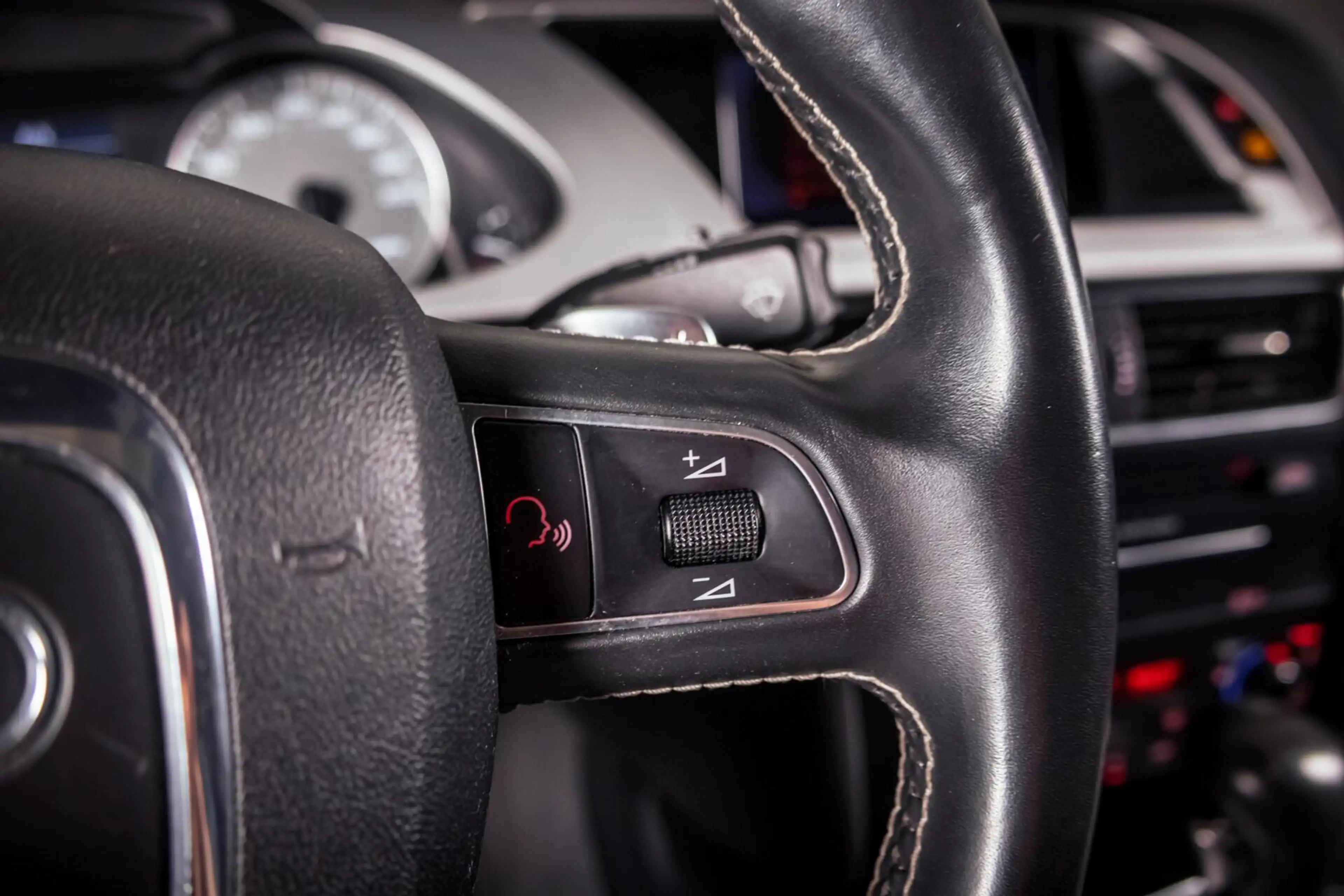 Audi S4 3.0 TFSI quattro|Pano|B&O|Memory|RS-Zetels|Carbon| — photo 23
