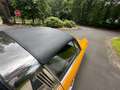 Porsche 911 2.0 S Targa Geel - thumbnail 11
