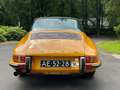 Porsche 911 2.0 S Targa Geel - thumbnail 5