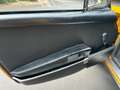 Porsche 911 2.0 S Targa Geel - thumbnail 7