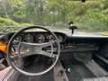 Porsche 911 2.0 S Targa Geel - thumbnail 16