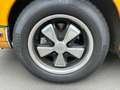 Porsche 911 2.0 S Targa Geel - thumbnail 15