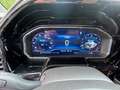 Chevrolet Silverado 1500 Crew Cab ZR2 6.2l 4.99% Schwarz - thumbnail 13