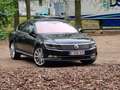 Volkswagen Passat 2.0 TDI (BlueMotion Technology) DSG Highline Zwart - thumbnail 2