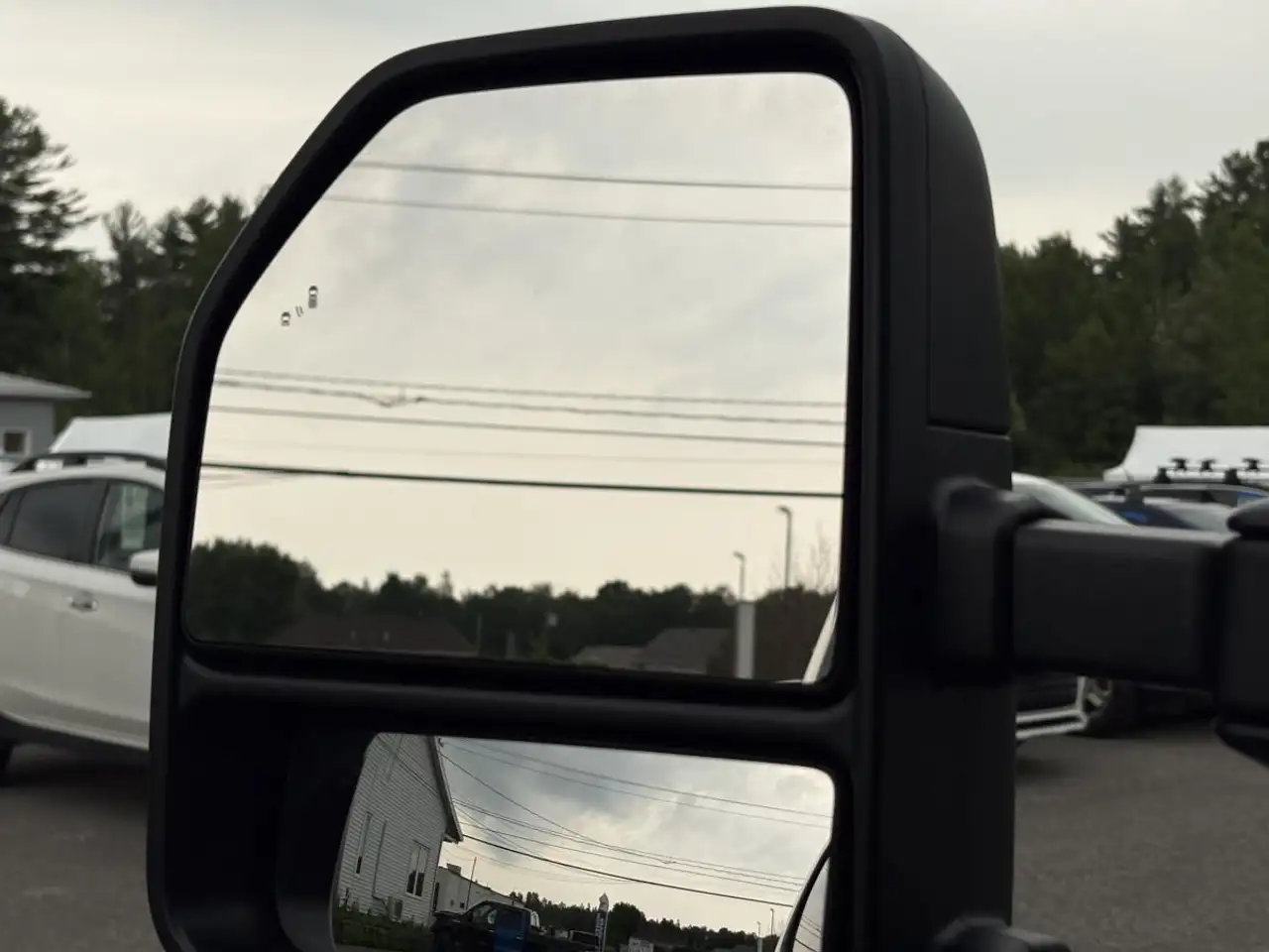 Ford F 150 fotografie Ford F 150
