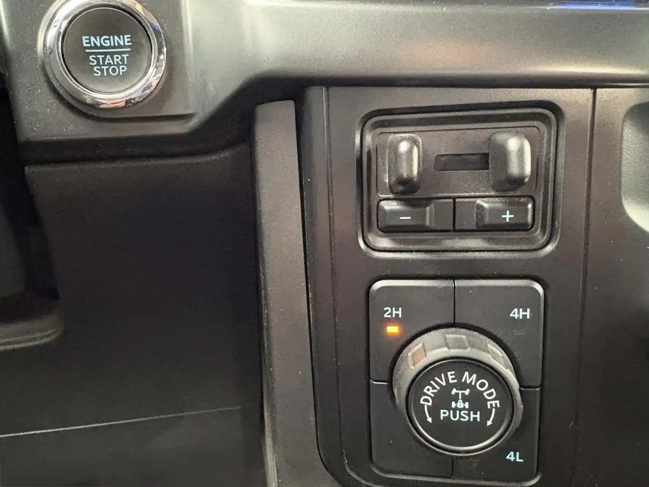 Ford F 150 fotografie Ford F 150