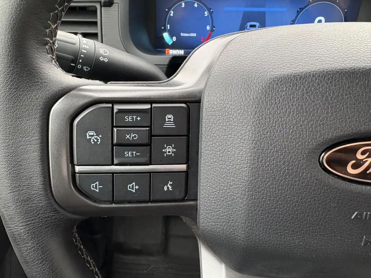 Ford F 150 fotografie Ford F 150