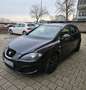 SEAT Leon Leon 1.4 Reference - thumbnail 15
