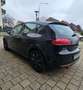 SEAT Leon Leon 1.4 Reference - thumbnail 6