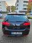SEAT Leon Leon 1.4 Reference - thumbnail 7
